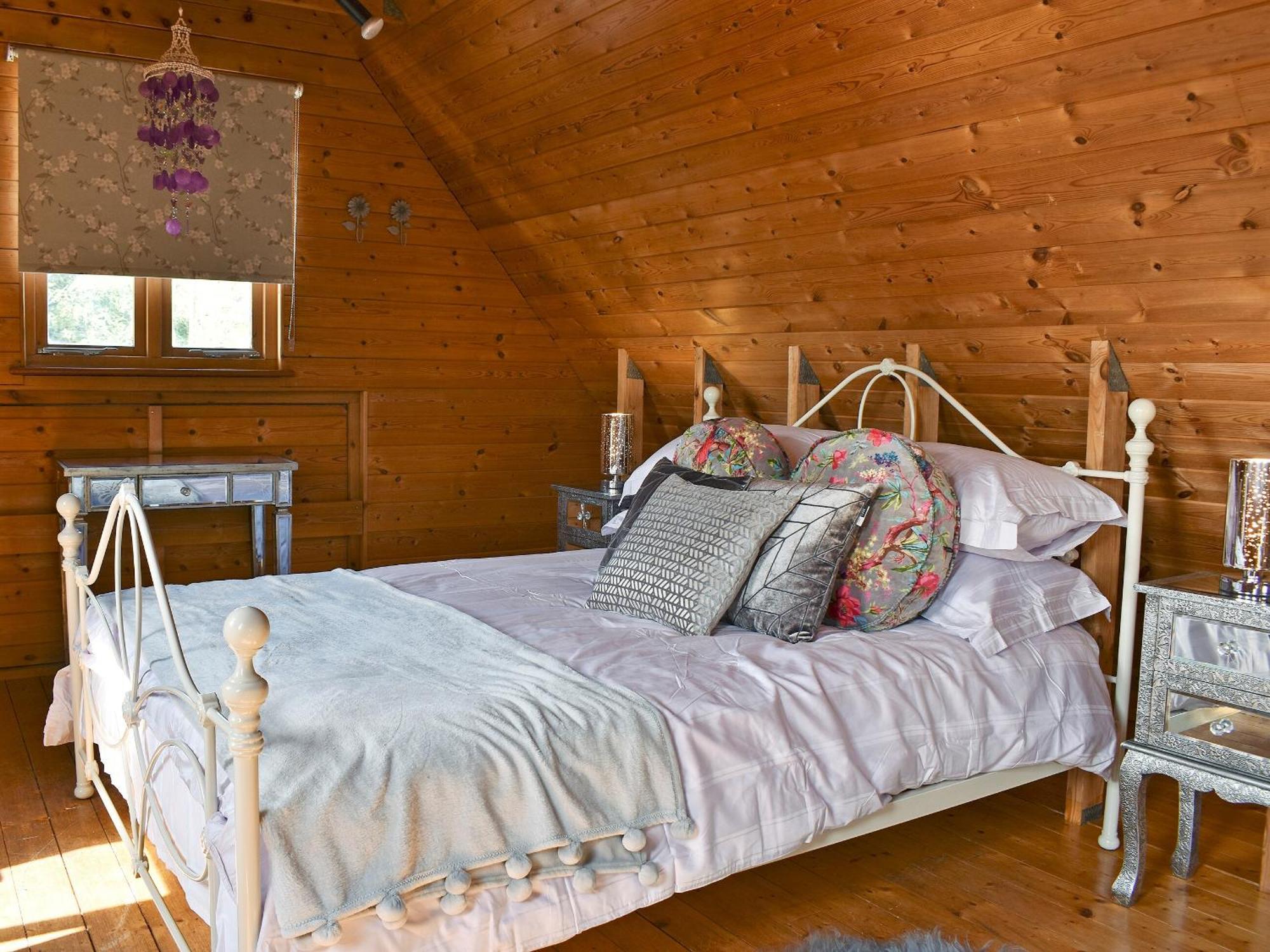 Villa The Coach House Peldon Esterno foto