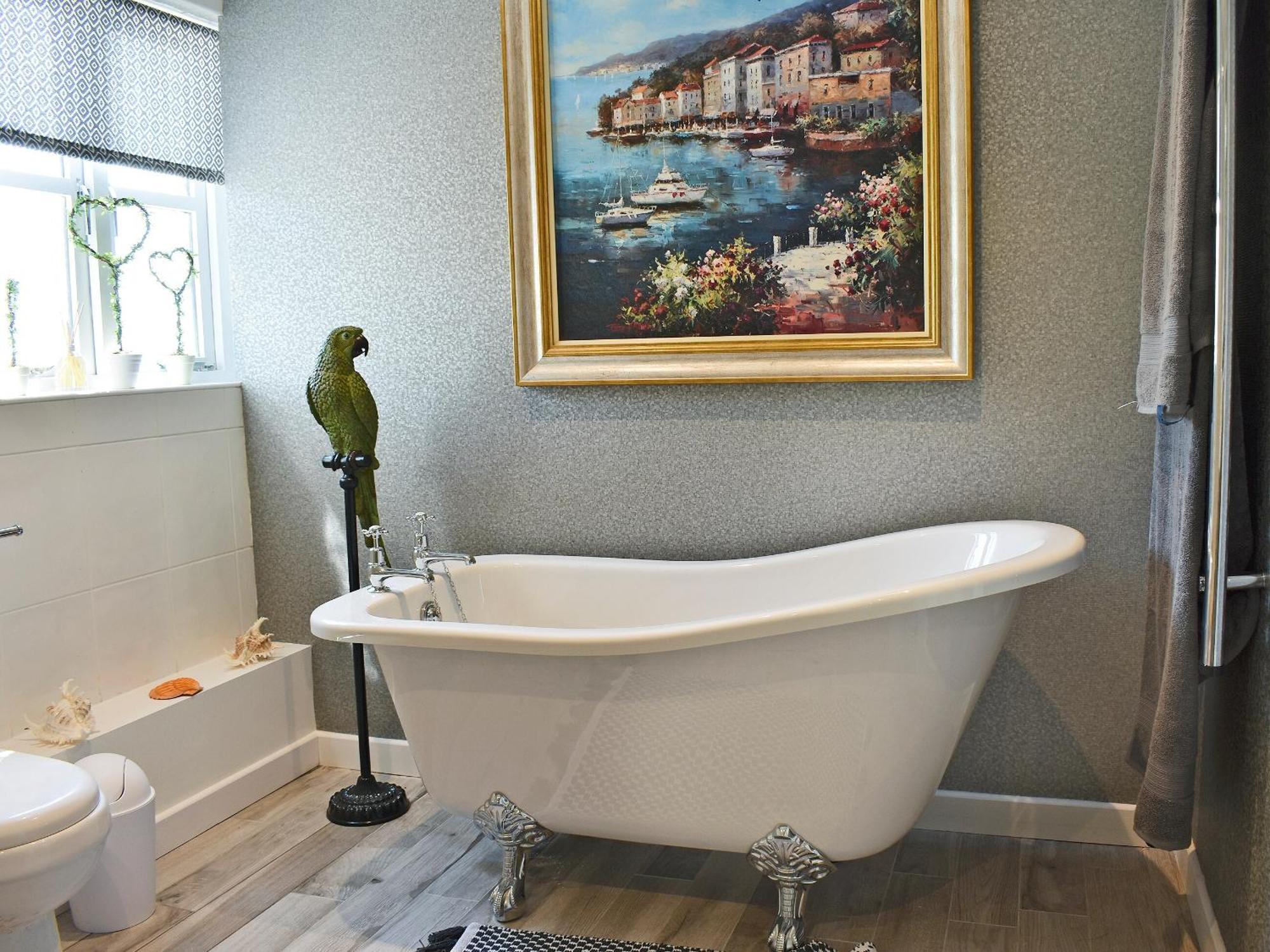 Villa The Coach House Peldon Esterno foto